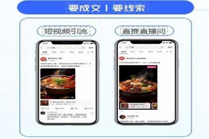 电商SEM推广案例解析